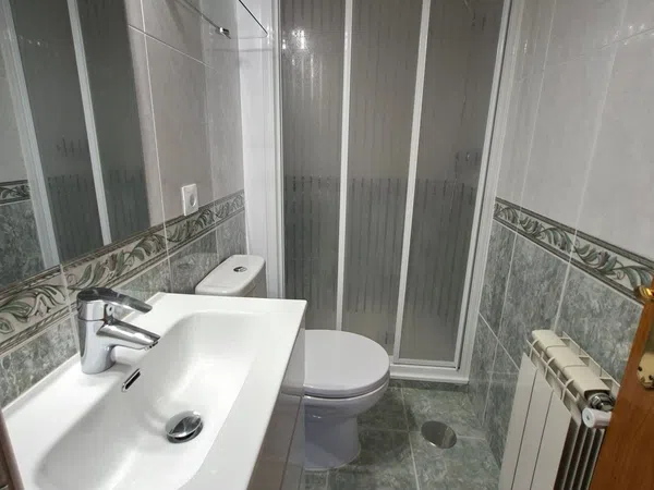 Piso en Calle Tarragona, Juan de la Cierva, Juan de la Cierva - Foto 17