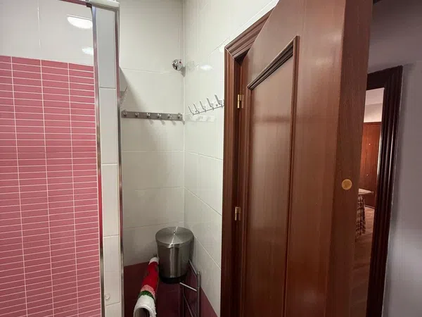 Piso en Calle Tambre, 3 - Foto 13