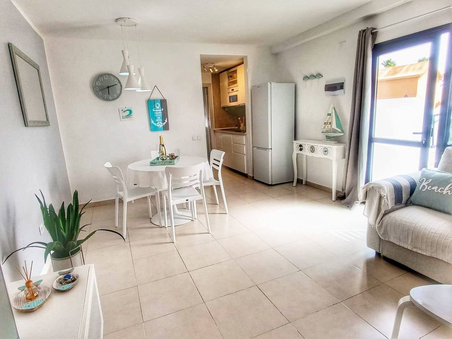 Piso en Calle Maxorata, 2, Corralejo, Corralejo - Foto 6