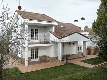 Chalet en Oviedo - Foto 2