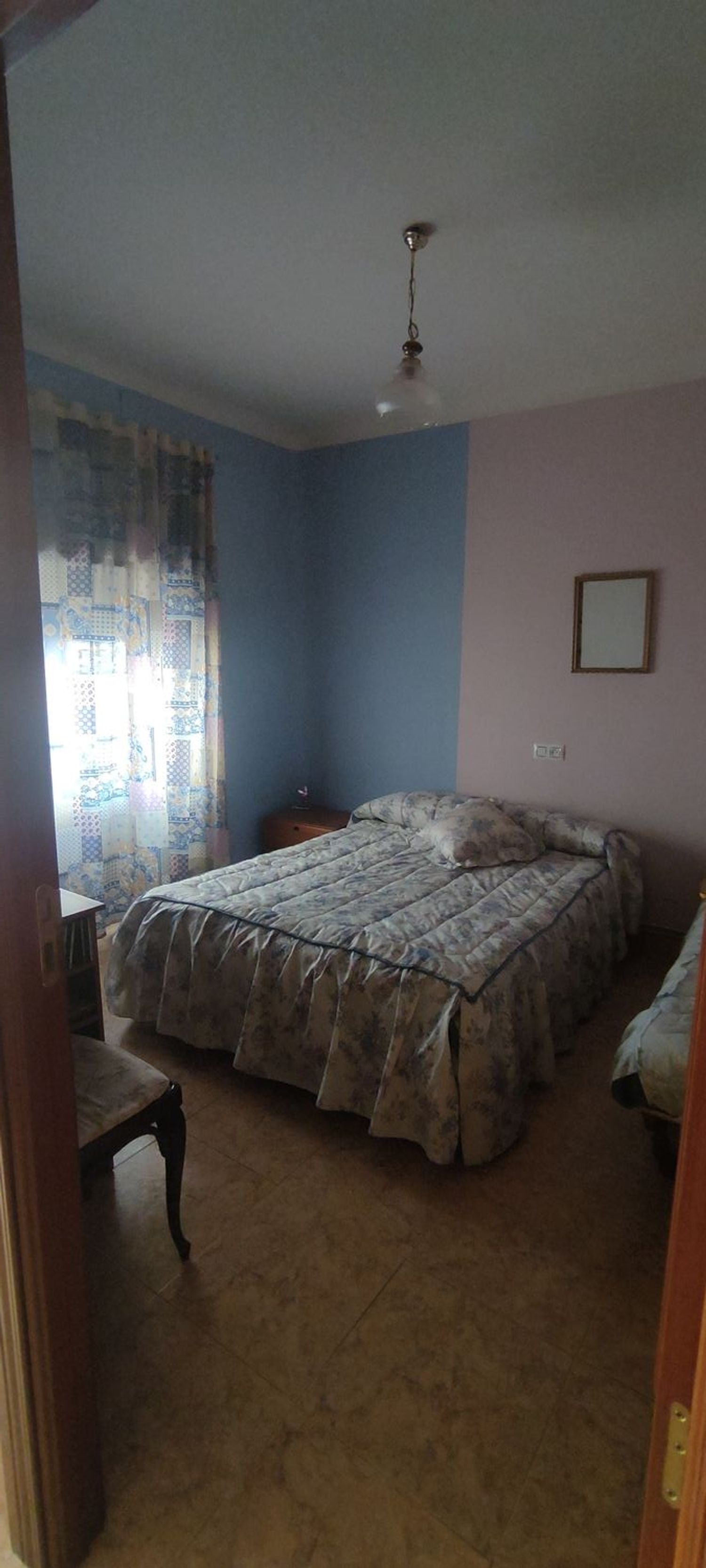 Chalet pareado en Calle Real, 114 - Foto 3
