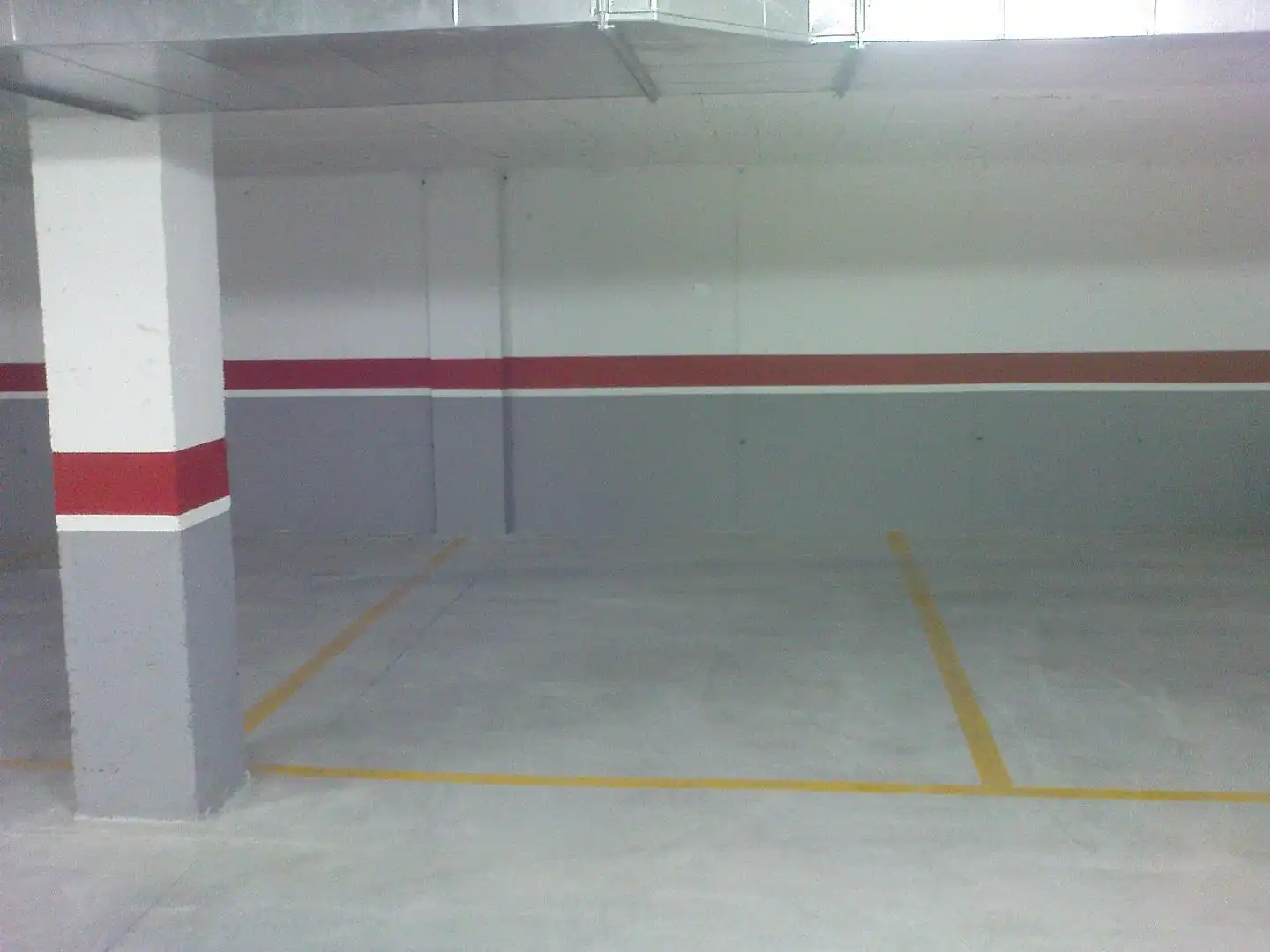 Piso en  Calle Jumilla 16 - Foto 14