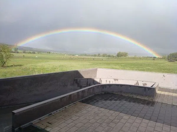 Piso en Juan Crisóstomo de Arriaga, 2 - Foto 23