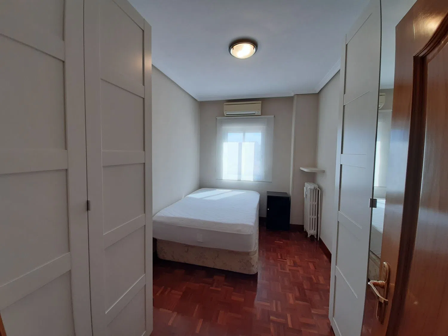 Ático en calle de Jerónima Llorente, 69 - Foto 11