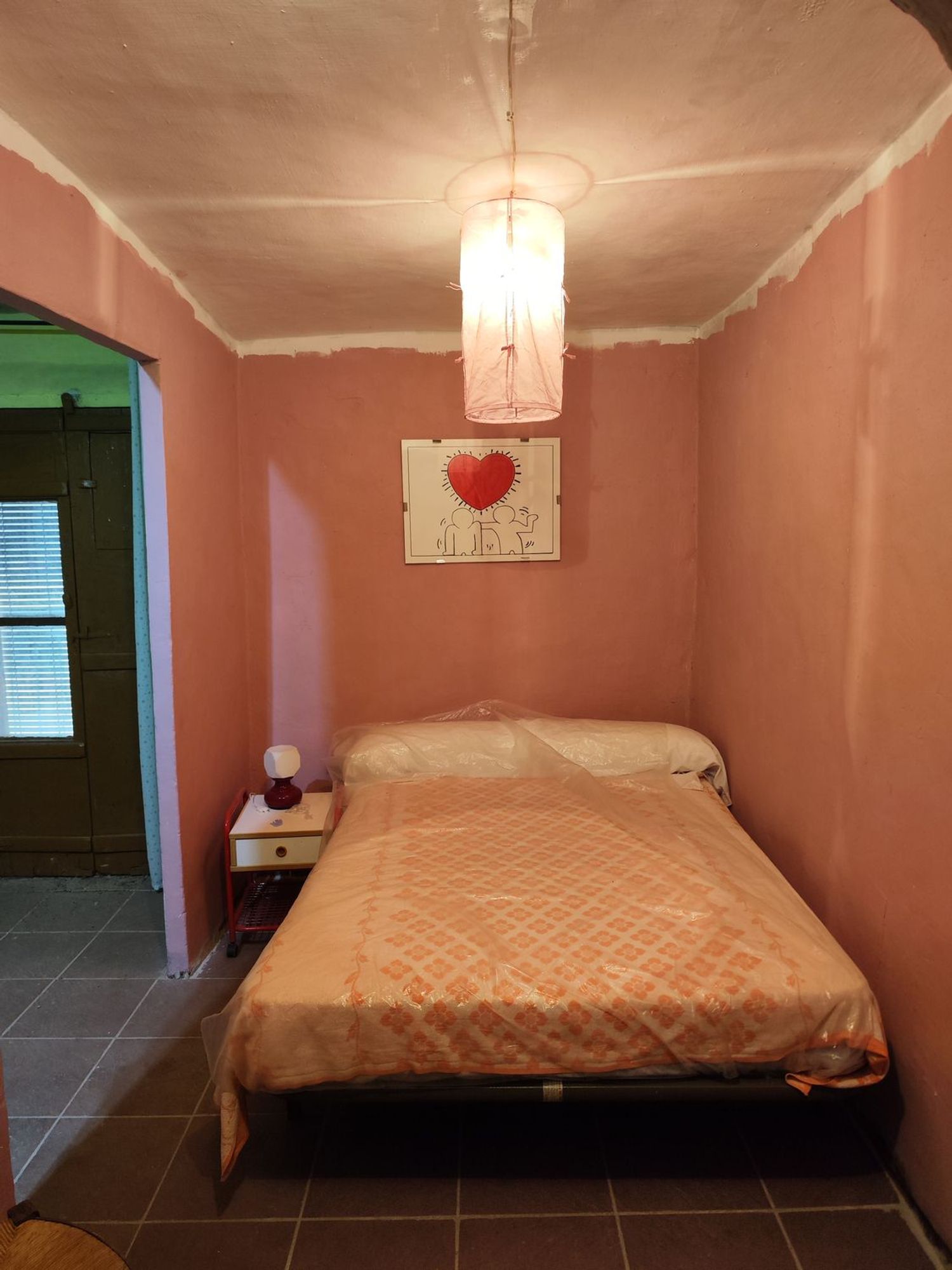 Casa de pueblo en Calle San Pascual, 4 - Foto 3