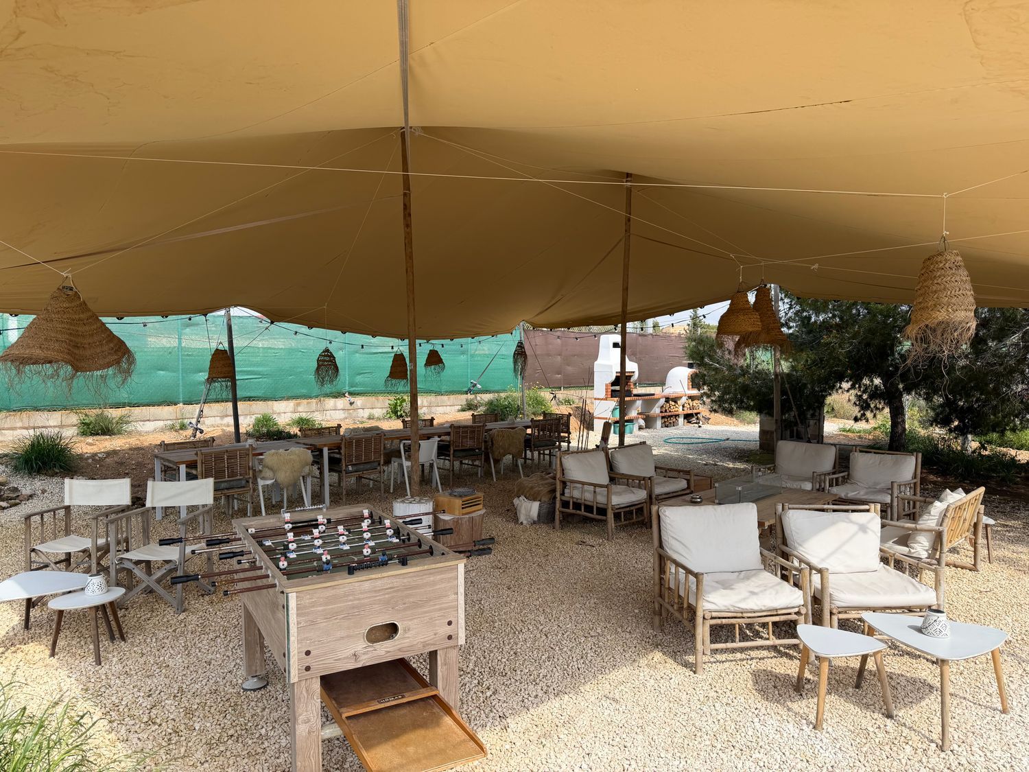 Casa rural en camino Veintitres, 12 Casa - Foto 31