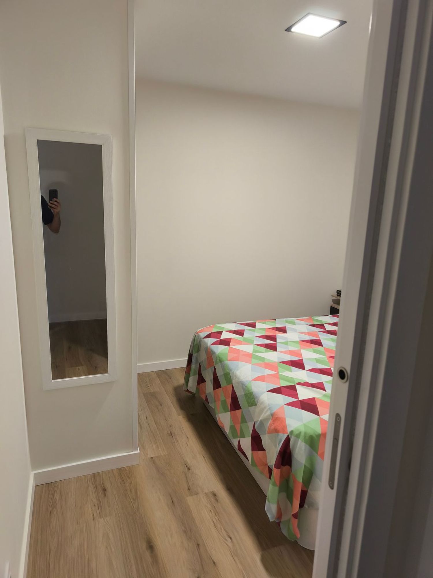 Chalet adosado en Avenida Pontevedra, 18, Cangas, Cangas - Foto 31