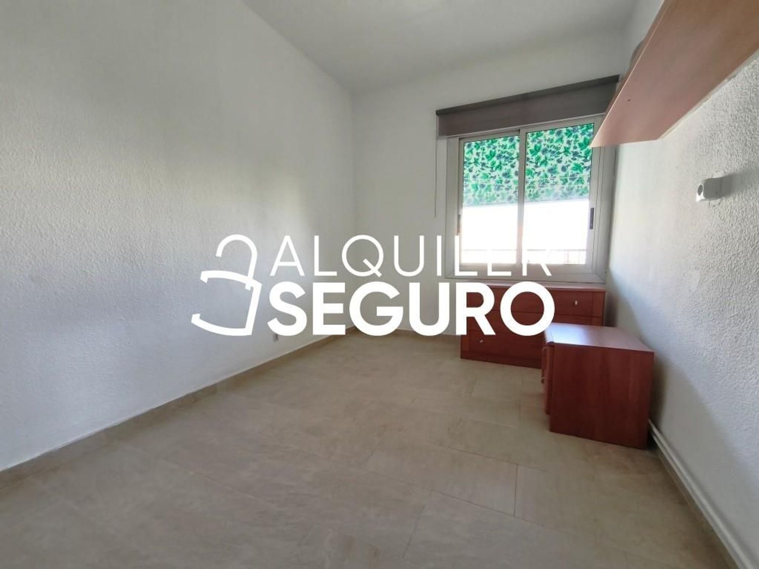 Piso en Calle Antonio Noguera, Nou Alacant - Foto 10