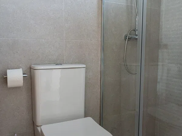 Piso en Calle Joaquin Santo, 7, Centro - Foto 15