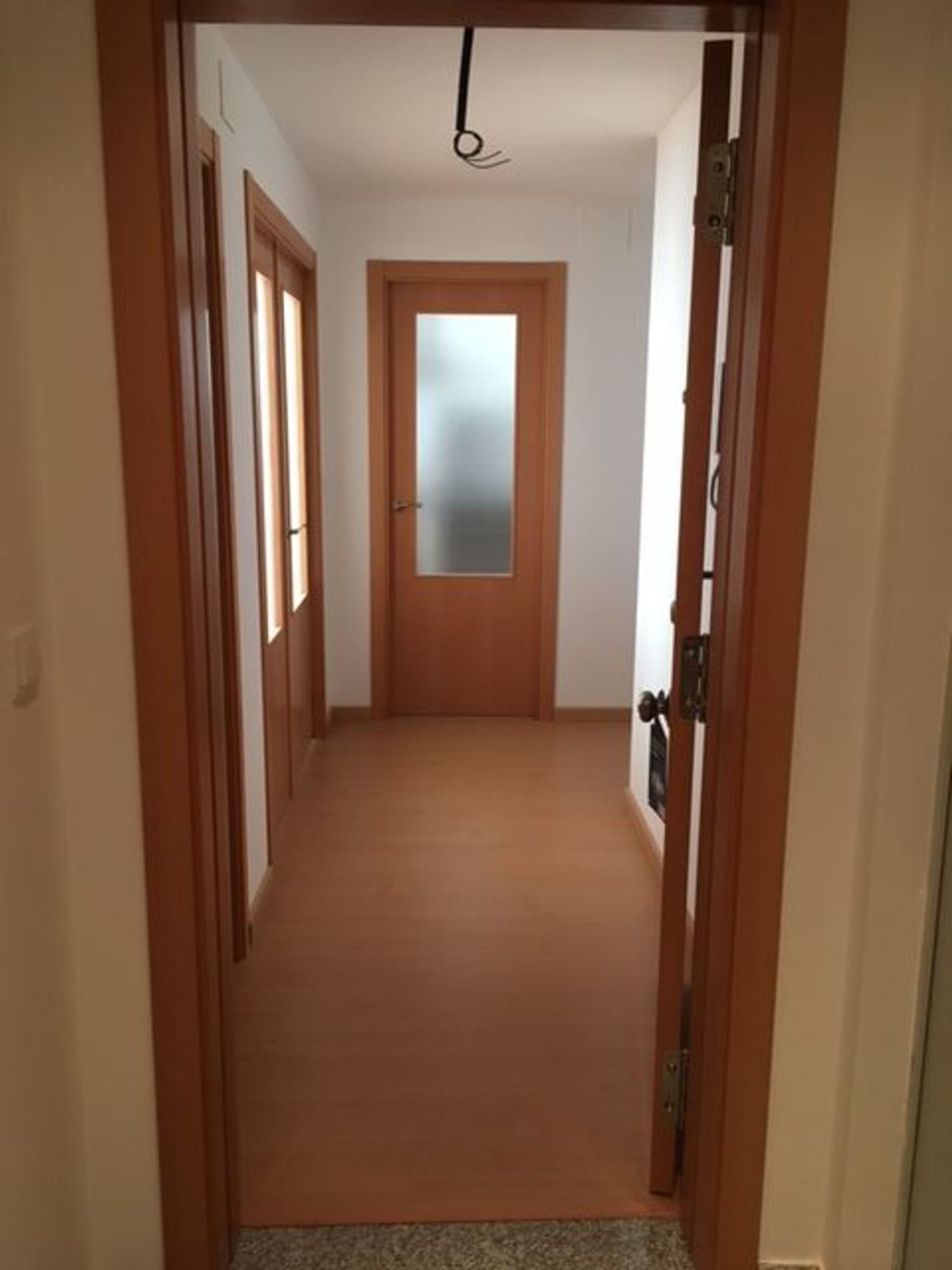 Piso en calle dels Tomasos, 11 - Foto 18