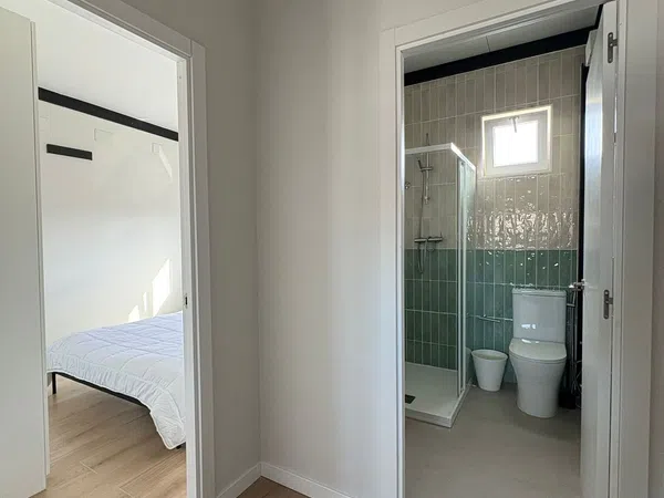 Piso en Barrio Cerro del Águila - Foto 6