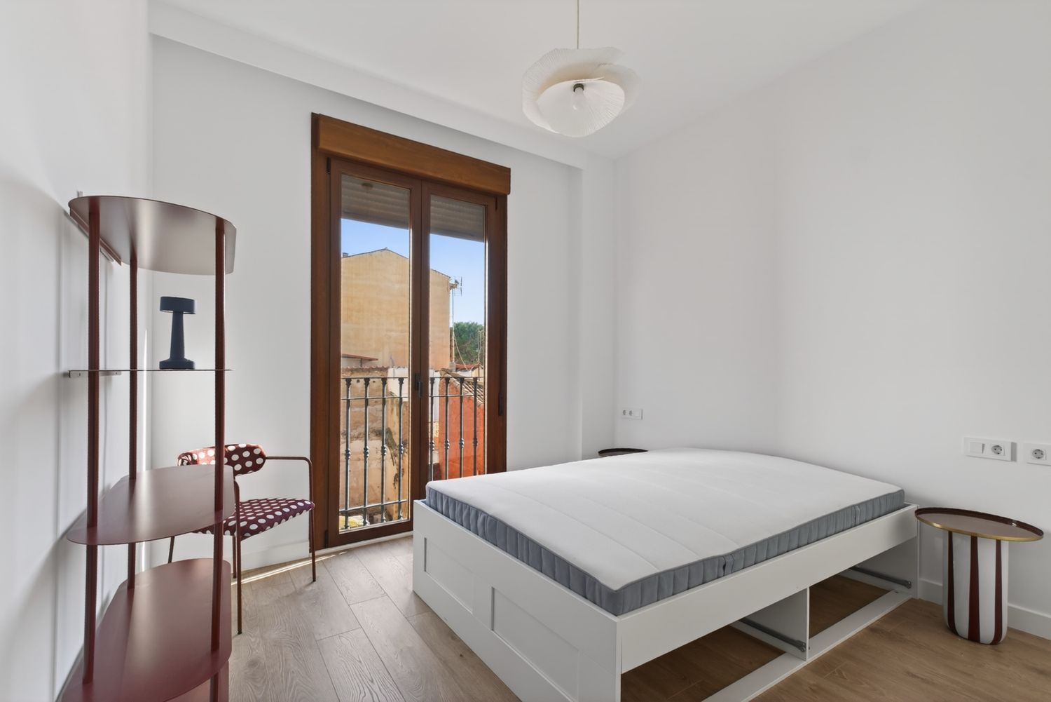 Piso en calle Frailes, 32 - Foto 14