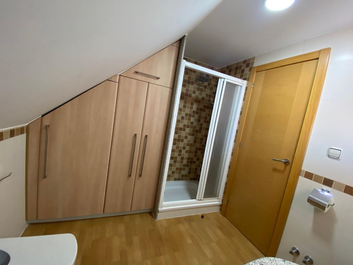 Ático en Calle Doctor Civera, 20, San Bartolomé - Millán de Priego, San Bartolomé - Millán de Priego - Foto 11
