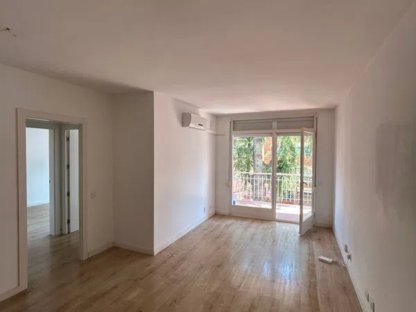 Piso en Calle d'Antonio Machado, 22, El Castell-Poble Vell, El Castell-Poble Vell - Foto 31