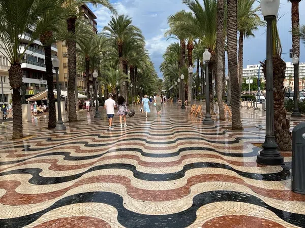 Piso en calle Colon, 8 - Foto 19