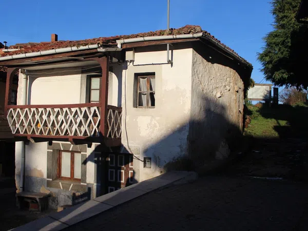 Casa o chalet independiente en Barrio Pie Concha, 83 - Foto 2
