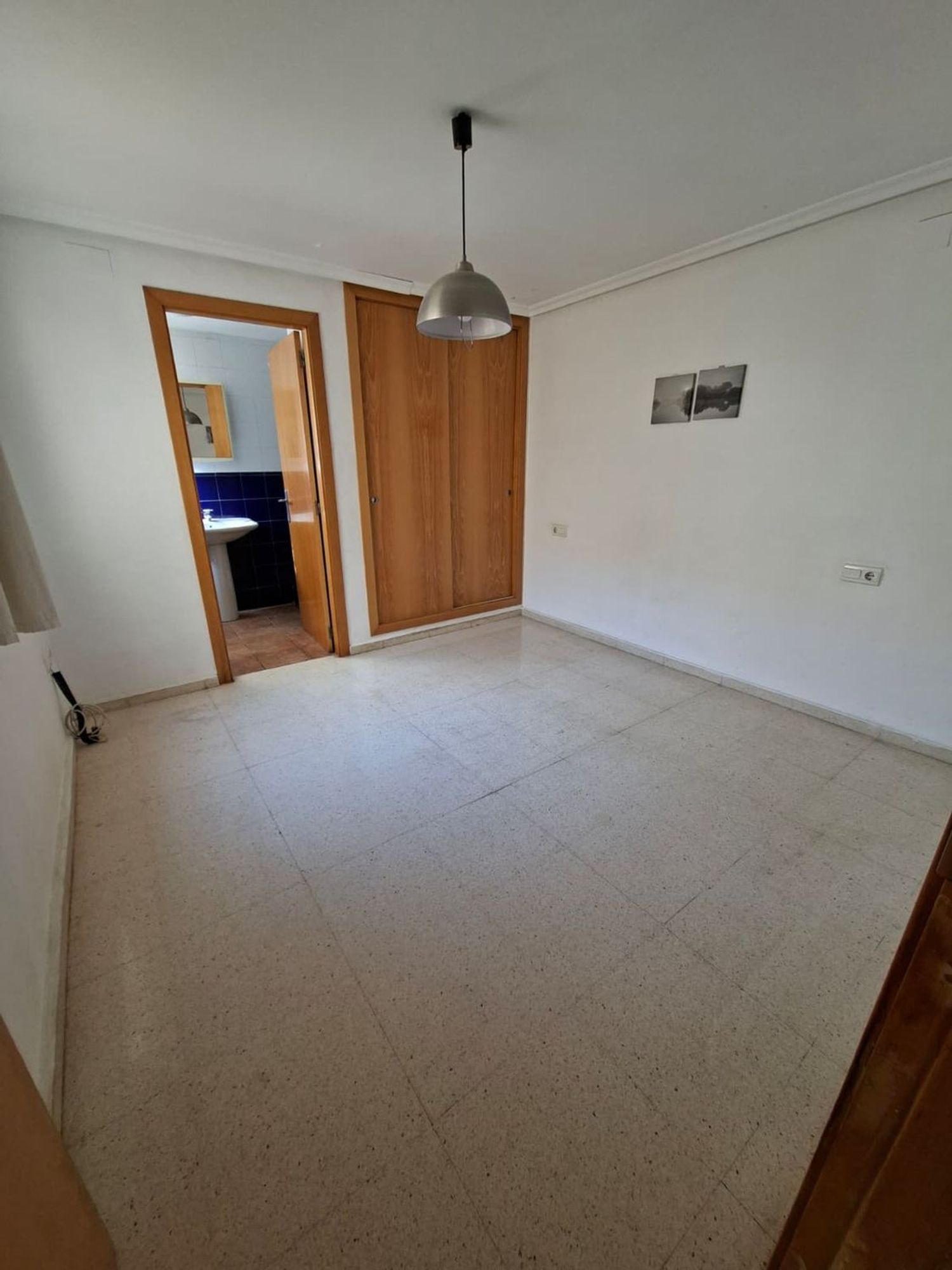 Ático en ronda del Castillo, 26 - Foto 17