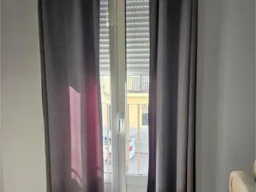 Piso en centro - Foto 1