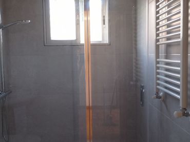 Piso en  Calle Nueva 2 - Foto 18