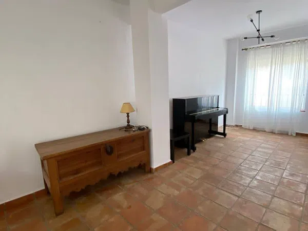 Casa o chalet independiente en Calle Guillermo Manjón, 15 - Foto 5