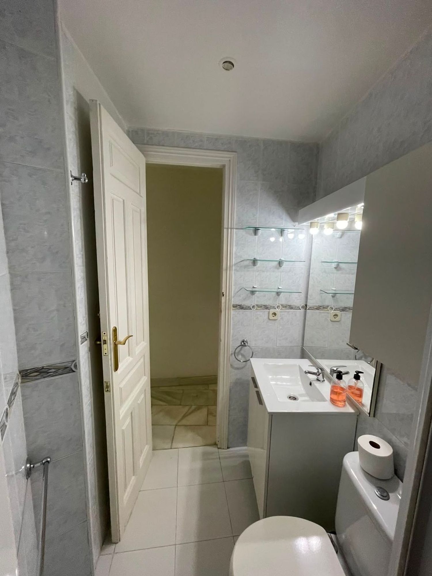 Piso en Calle de Juan Bravo, 61, Lista - Foto 19