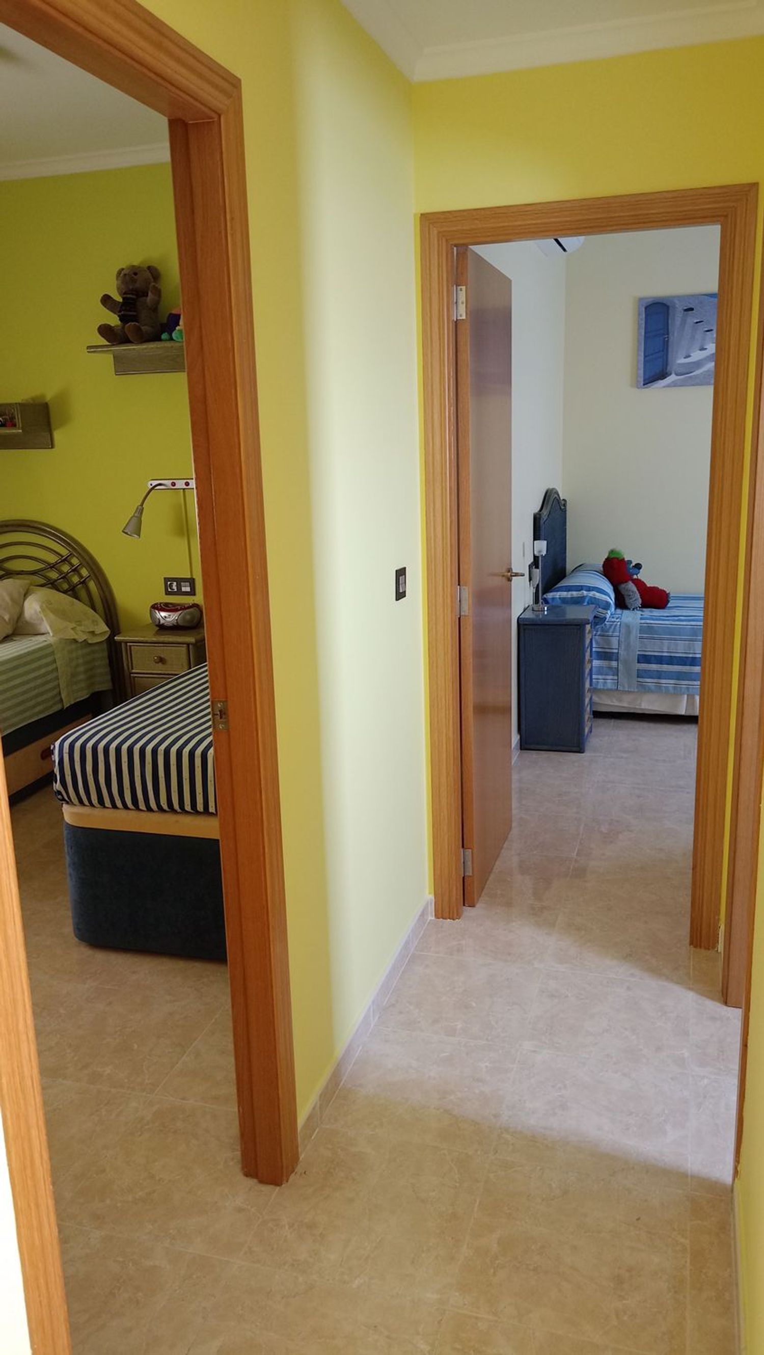 Chalet adosado en Calle del Romer, 3 - Foto 38