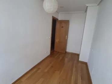 Piso en  Calle Rodríguez del Valle 12D - Foto 7