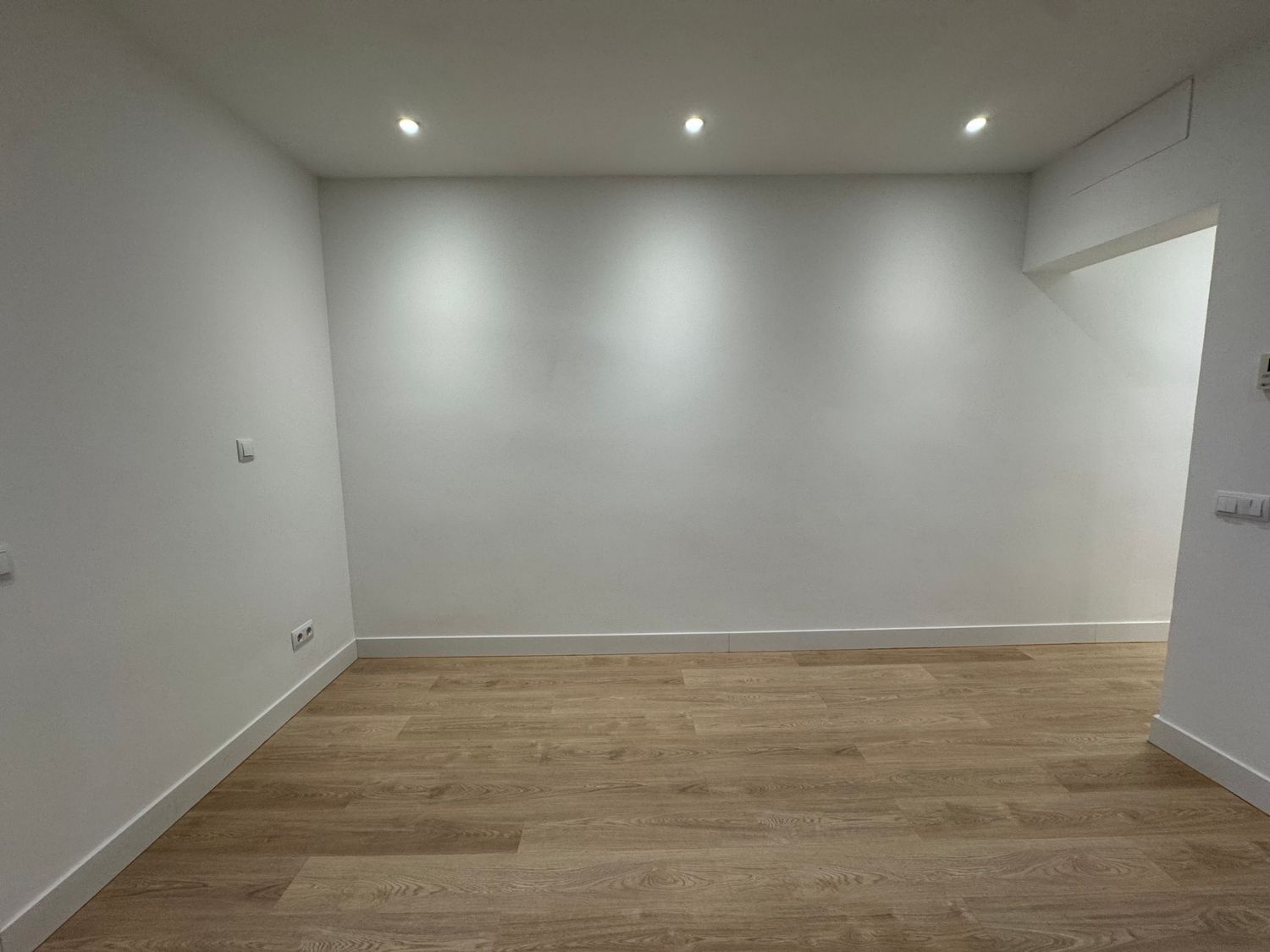 Piso en calle de Costa Rica, 22 - Foto 2