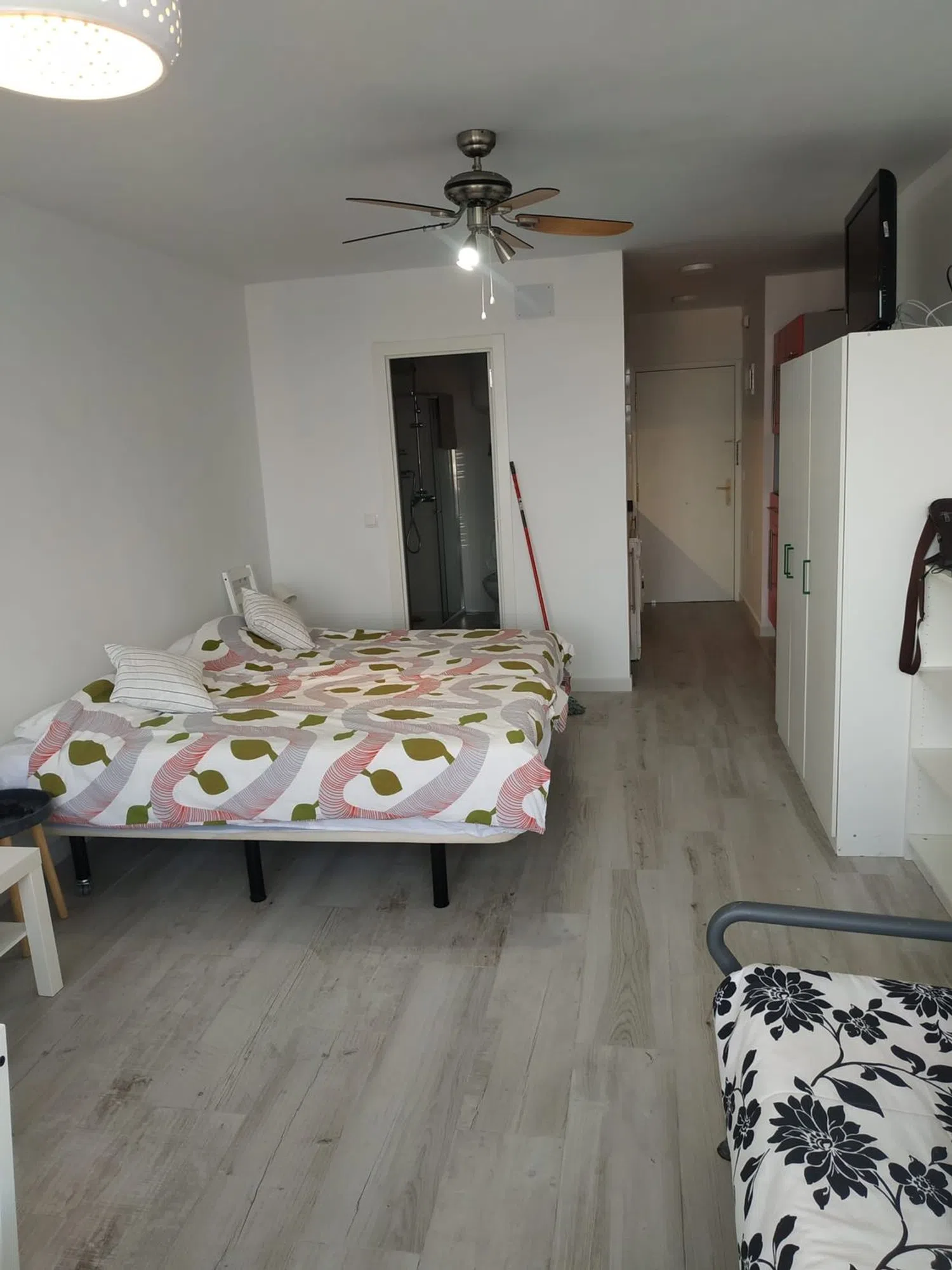 Estudio en Campillo, 4 - Foto 4
