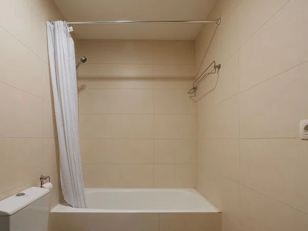 Piso en Calle Manuel de Falla, 27, Milagrosa, Milagrosa - Foto 21