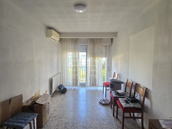 Piso en Avenida de Roma, 5, Ciudad 70, Ciudad 70 - Foto 6