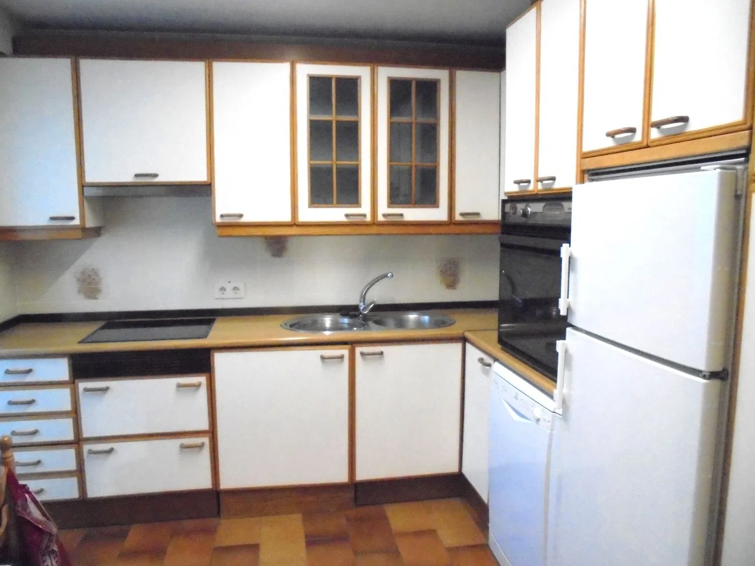 Piso en Barrio Ensanche - Foto 11