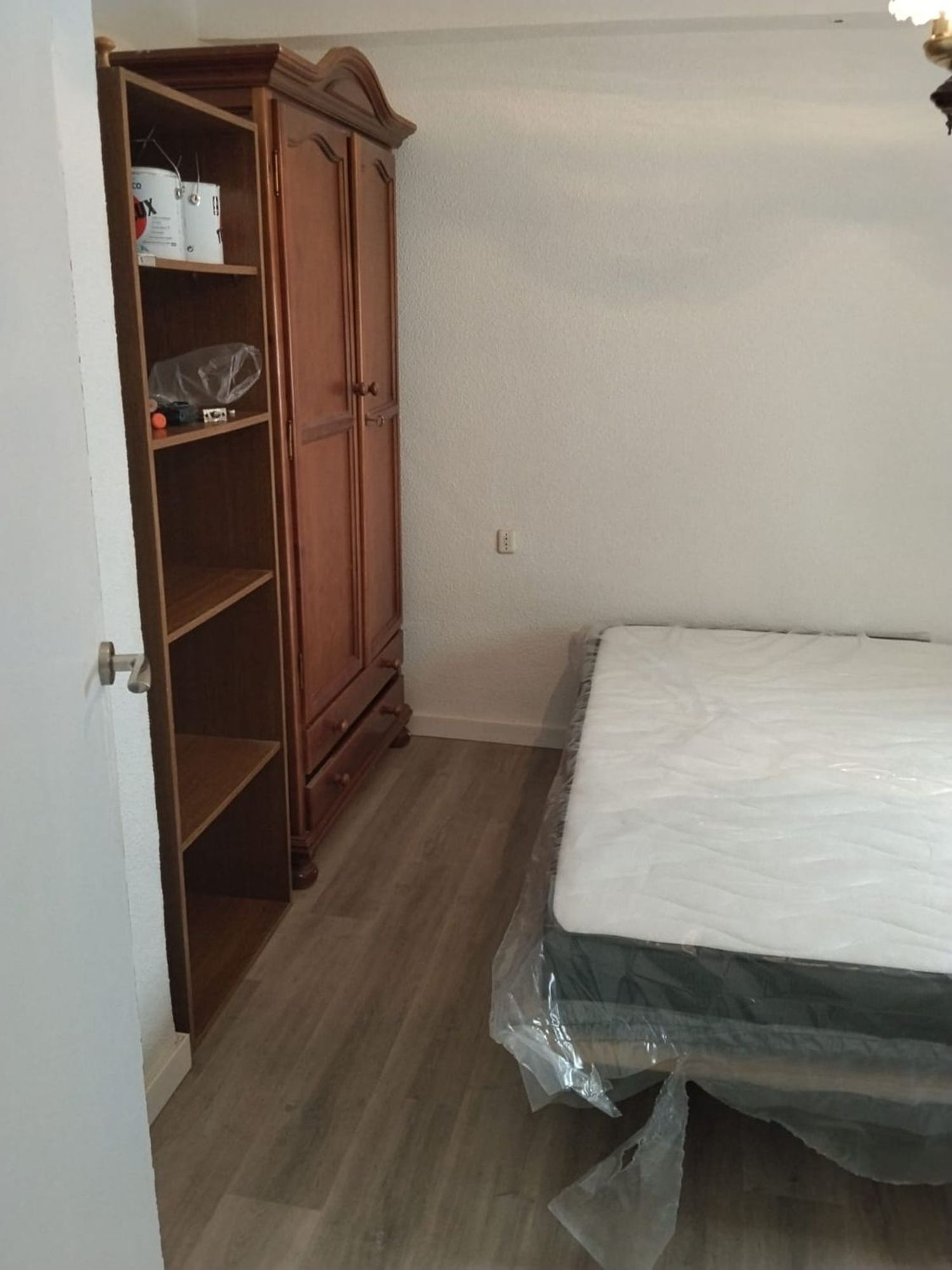 Piso en Calle de los Alderetes, 23, Ciudad Jardín - Foto 13