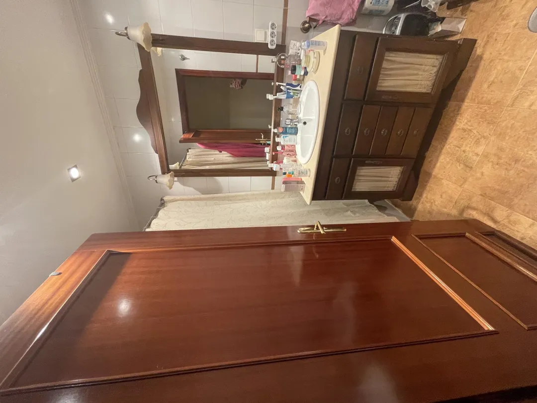 Piso en  Calle Calicasas 7 - Foto 15