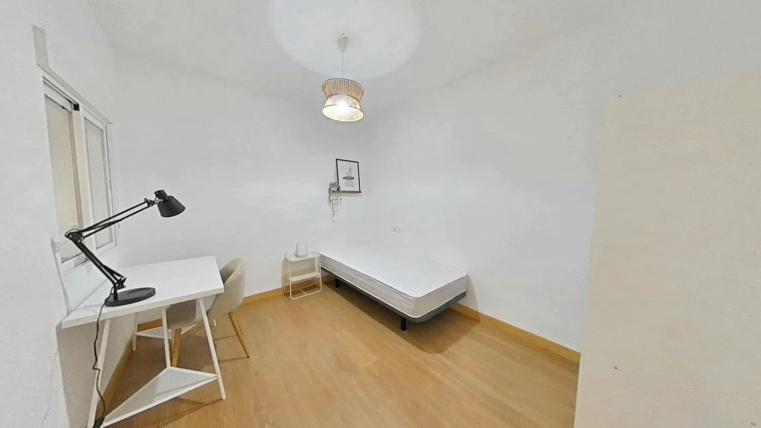 Piso en Barrio Carolinas Altas - Foto 21