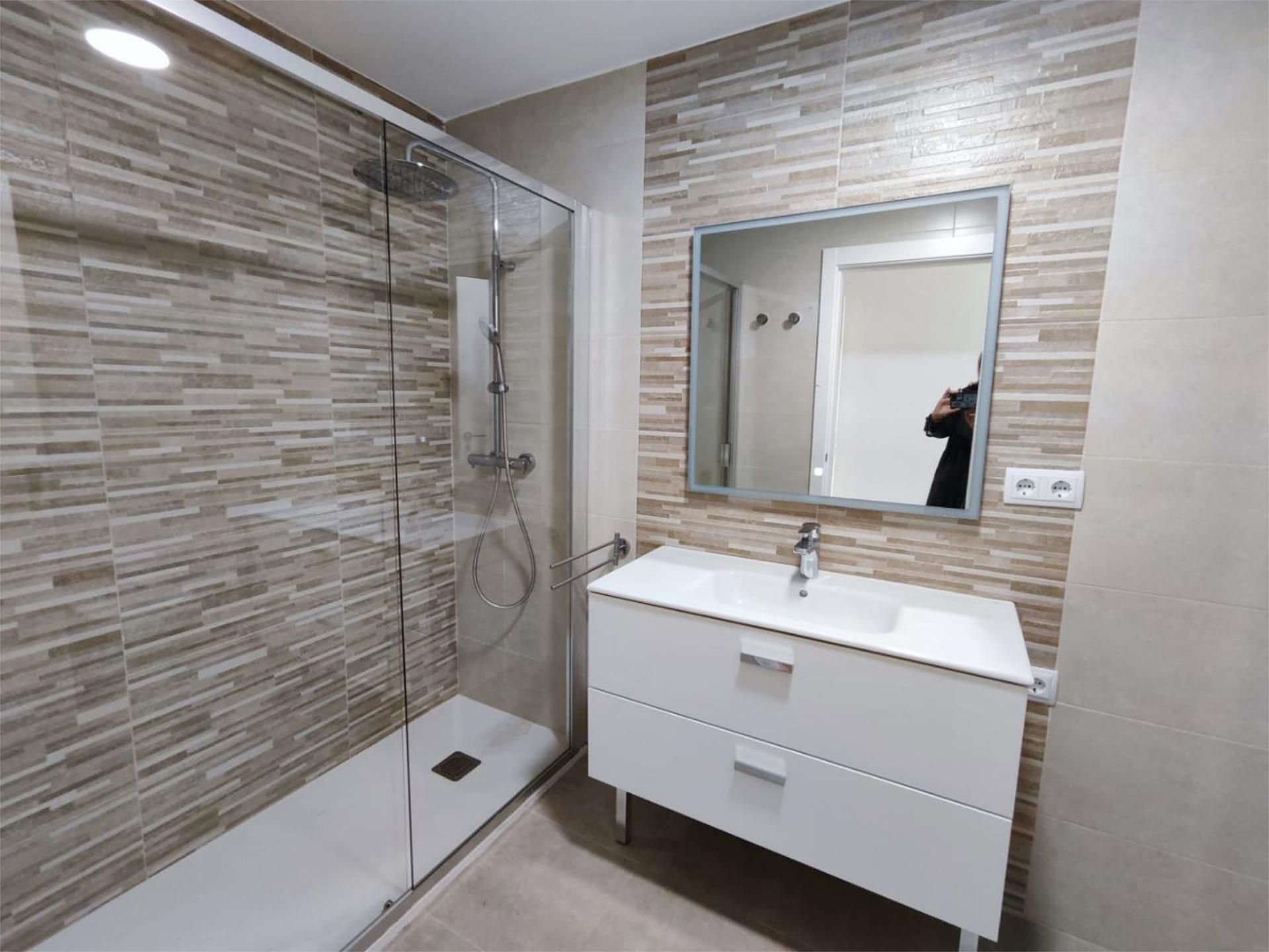 Piso en  Avenida Vía Augusta 2 - Foto 23