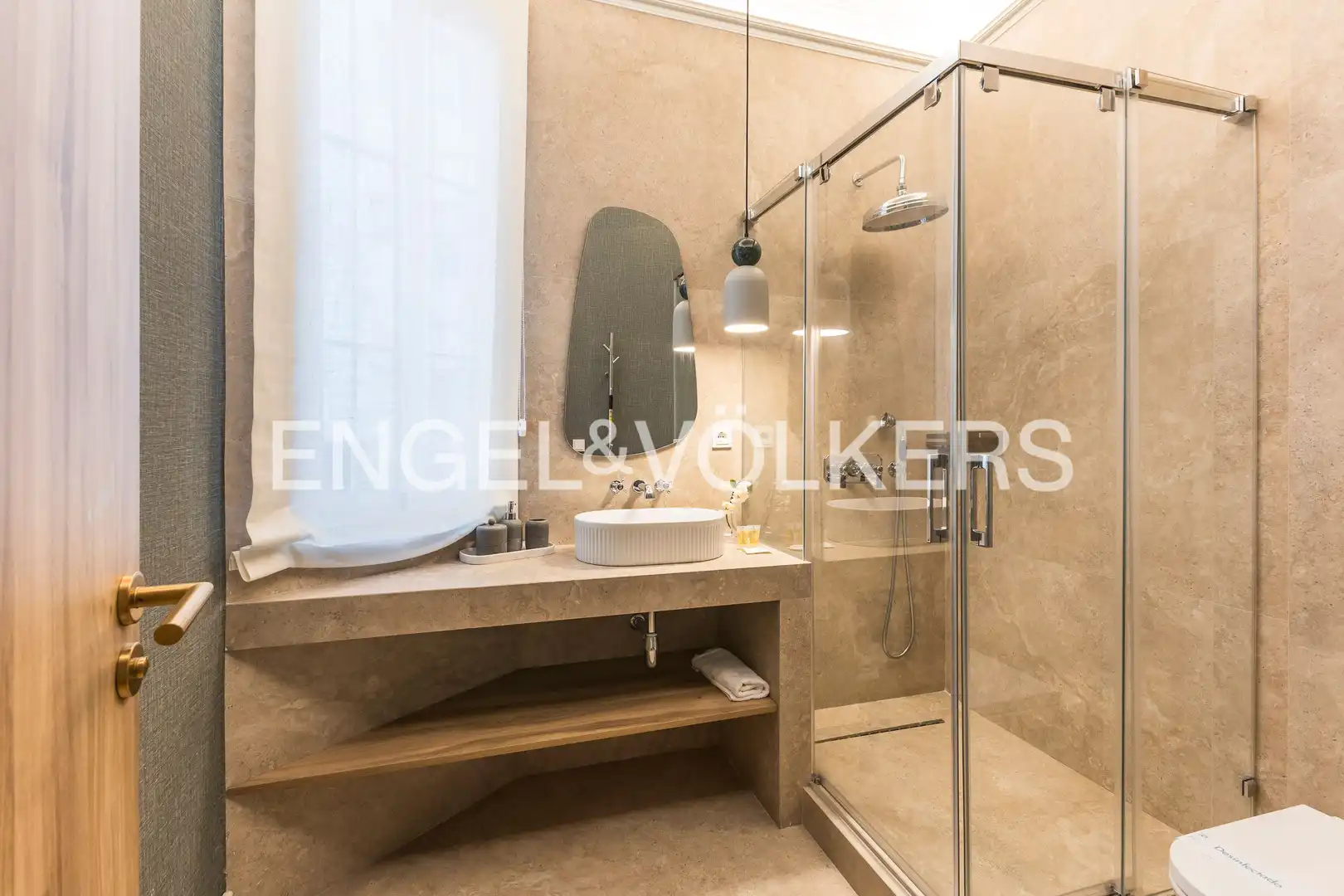 Apartamento en  Ayala - Foto 55
