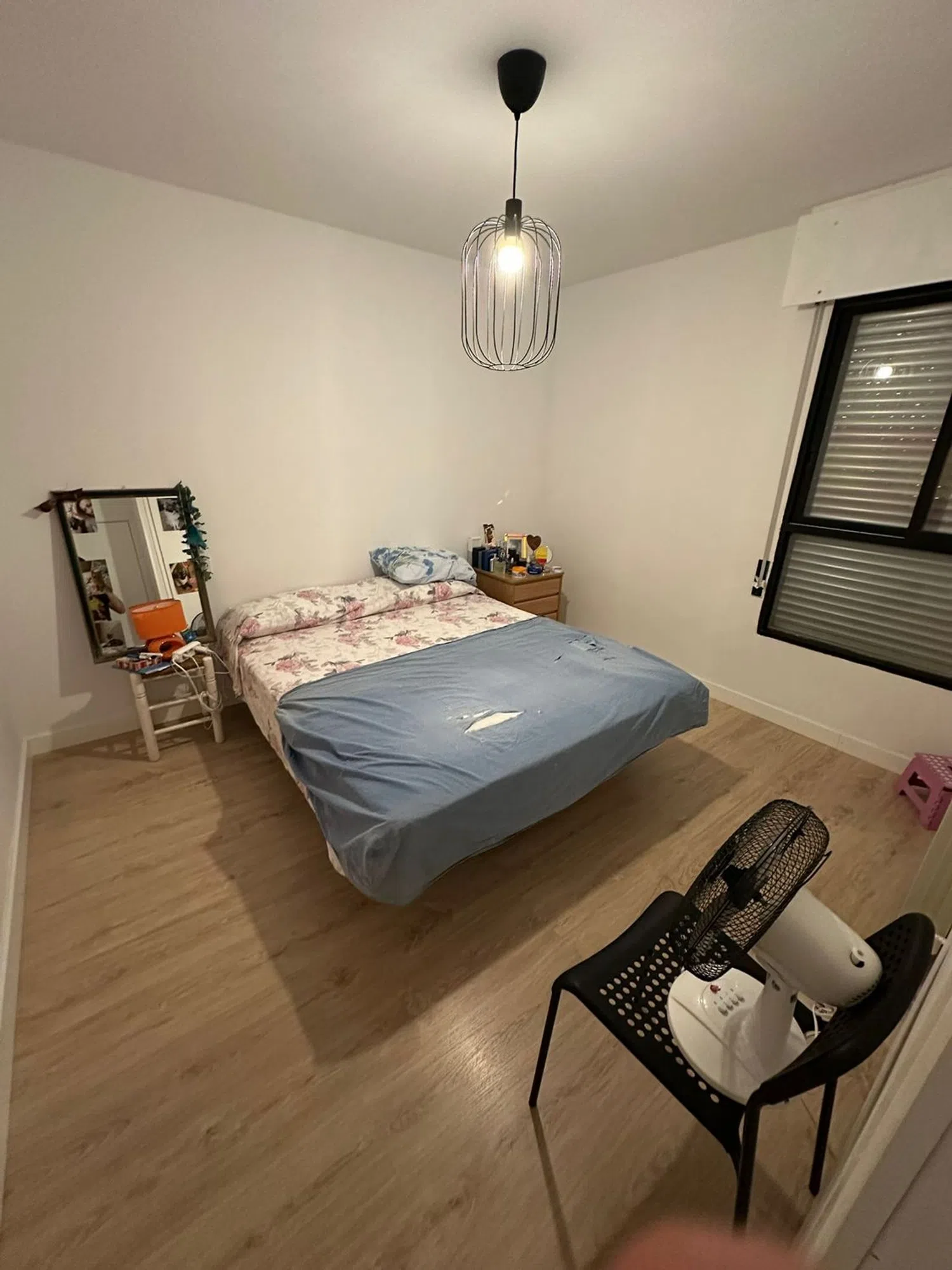 Piso en calle Angelillo, 13 - Foto 8