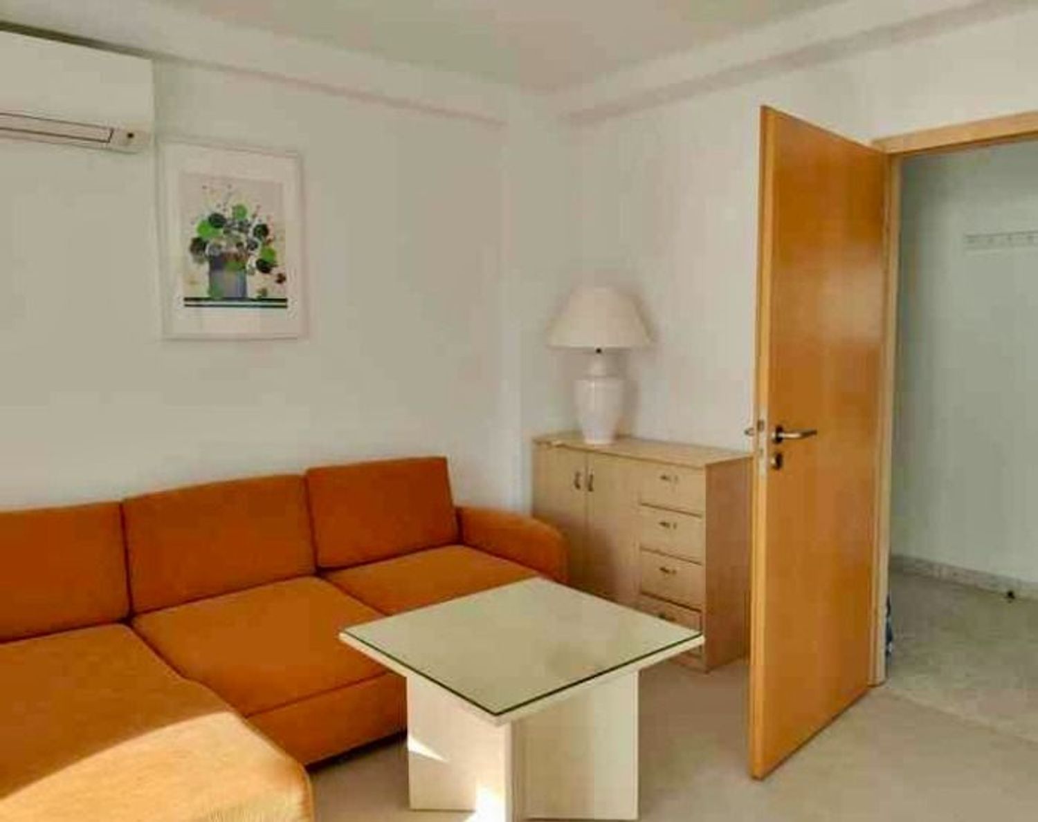 Piso en Urbanización al Centro Internacional Bauman Hoffmann, 73, 29750 Algarrobo Costa, 73 - Foto 5