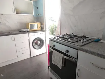 Piso en  Carrer del Roc Florit 41 - Foto 4