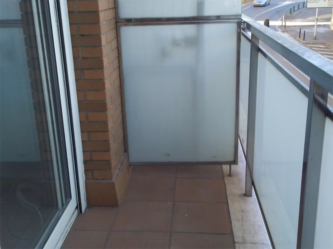 Loft en  Carrer de Barcelona 73 - Foto 11