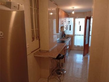 Piso en Eroski - Foto 1