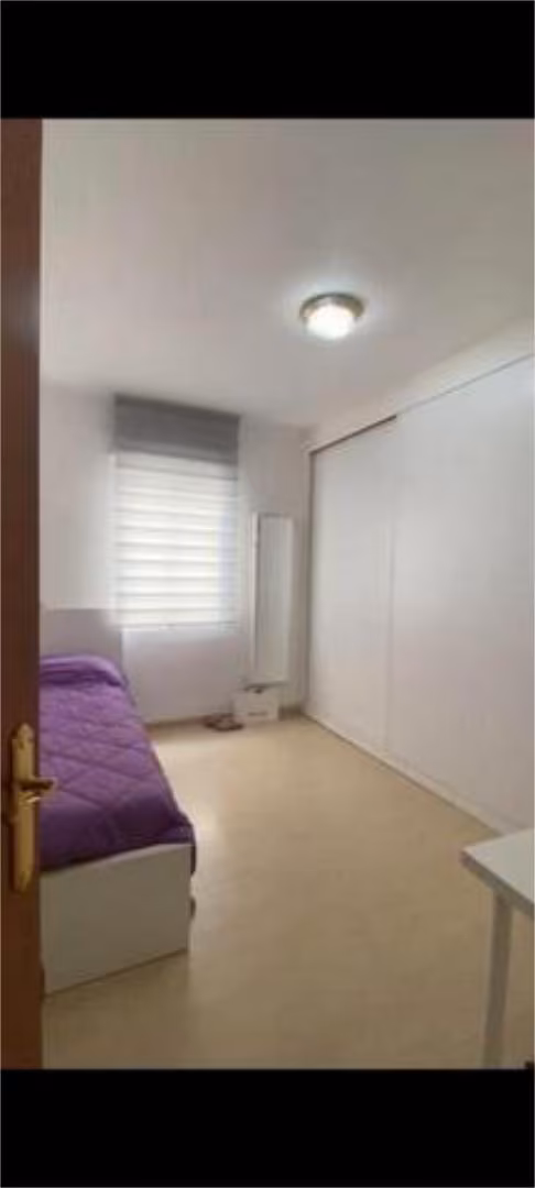 Piso en Santa Rosa - Foto 2
