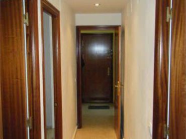 Piso en ALQUILO PISO - Foto 8