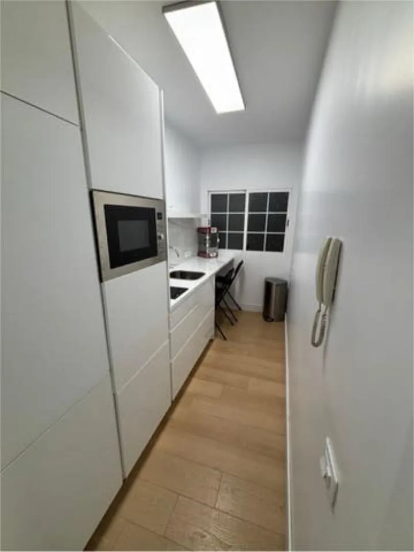 Apartamento en La Isleta - Foto 3