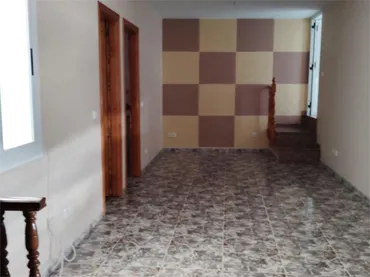 Piso en  Doctor Fleming 5 - Foto 5
