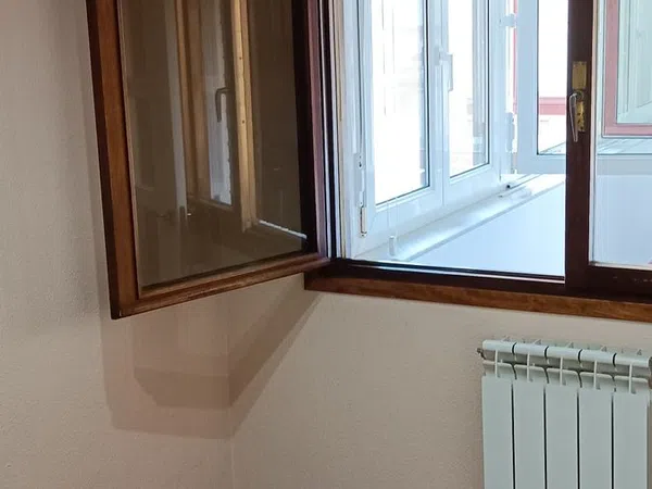 Piso en Bajada de la Encina, 5 - Foto 12