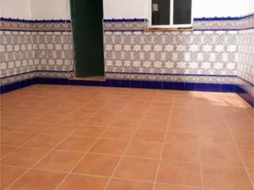 Piso en Archidona - Foto 9