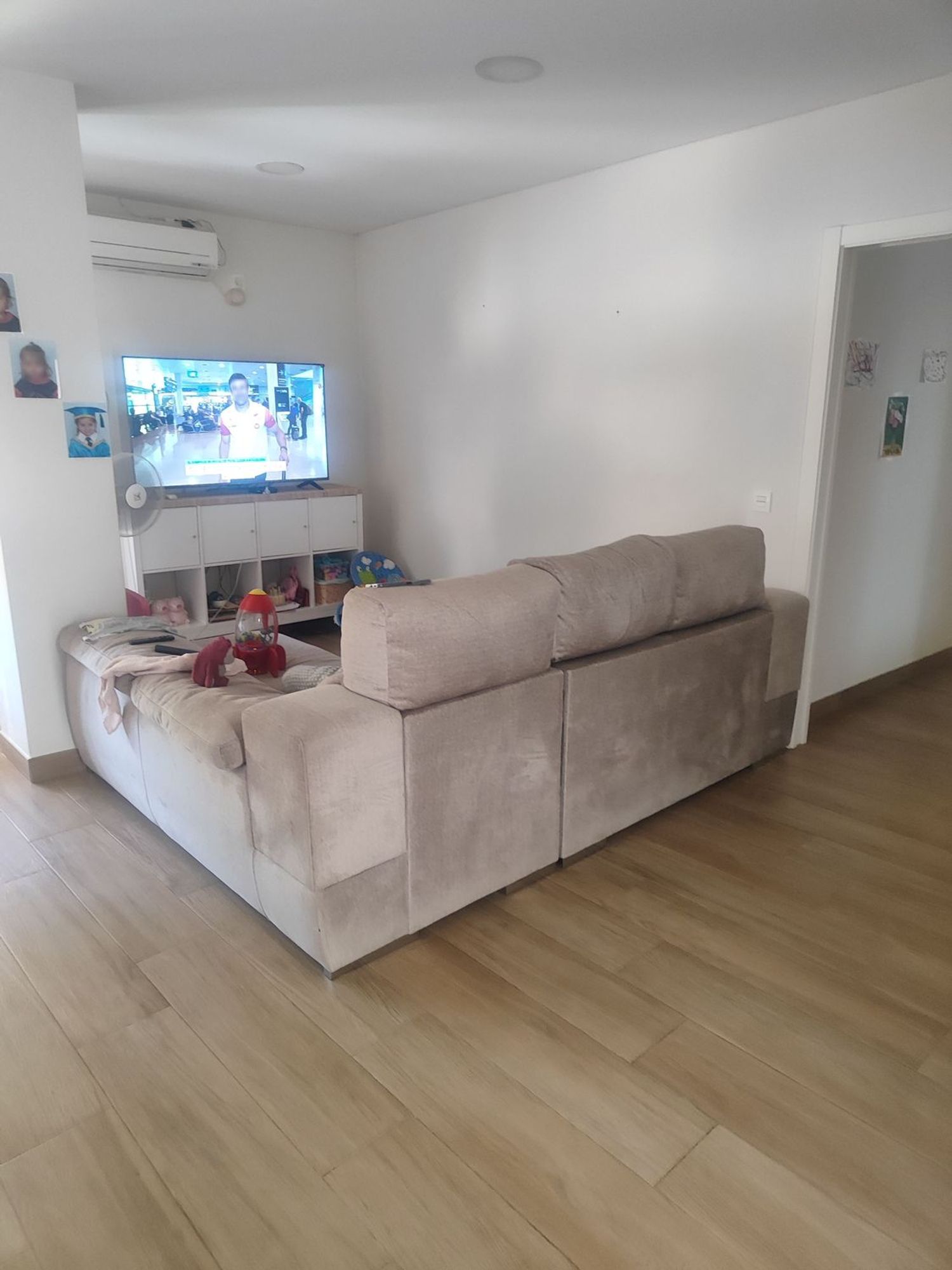 Casa o chalet independiente en Calle la Maltesa, 60, Fuente Alegre - El Chaparral - Los Morales - Foto 15