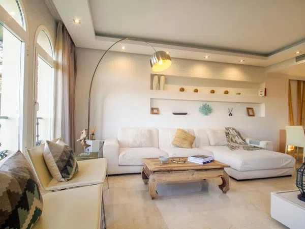 Piso en paseo del Golf, 18 - Foto 10